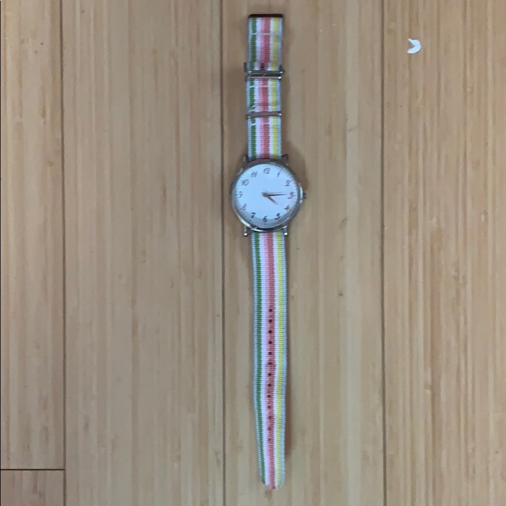 Watch